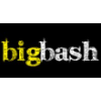 Big Bash Media Sdn Bhd Logo