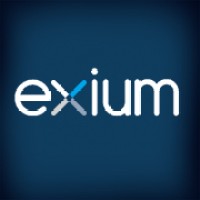 Exium cabinet expert-comptable - Beaumont Logo