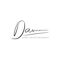 Damon Zirkler Photography Logo