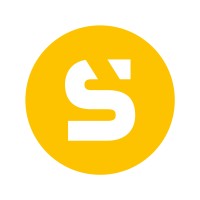SUNNY Logo