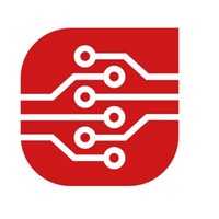 Mittelstand-Digital Zentrum Saarbrücken Logo