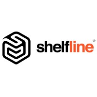 shelfline Logo