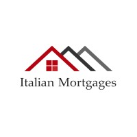 Italian Mortgages Logo