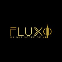 Fluxxio BV Logo