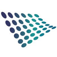 Seabridge Wealth Logo