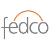 FEDCO Logo