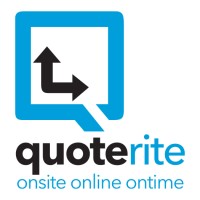 Smartpad Pro Window Covering Software Logo