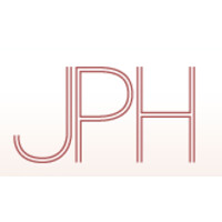 Jackson Park Hospital Logo