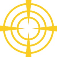 Poirier Grandmont Logo