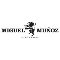 Miguel Muñoz Joyeros Logo