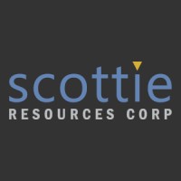 Scottie Resources Corp. Logo