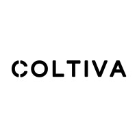 Coltiva Logo