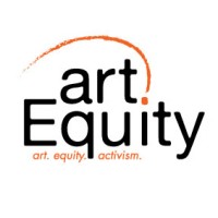 artEquity Logo