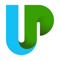Upkeep Agency Logo