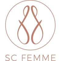 SC Femme Logo
