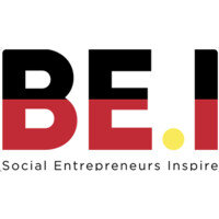 BE-Impact Logo