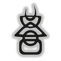 Elements Fitness & Martial Arts Logo