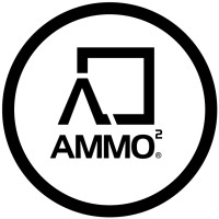 AmmoSquared Inc. Logo