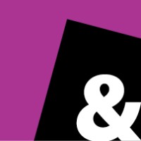 Museums & Galleries Queensland Logo