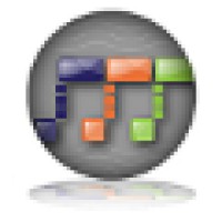 Technology in Music Education Logo