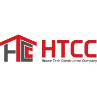 HTCC Logo