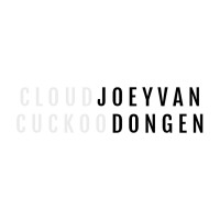 Cloud Cuckoo Logo