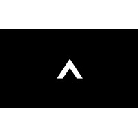 Atlas Trading Logo