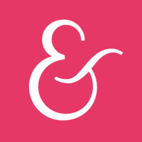 Normandie Livre & Lecture Logo