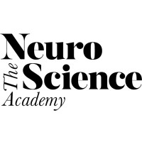 The Neuroscience Academy Logo