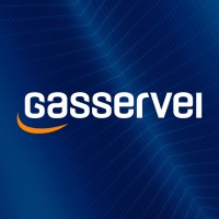 Gas Servei Logo