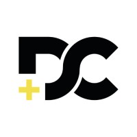 Digital Contactor Logo