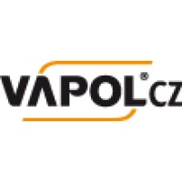 VAPOL CZ s.r.o. Logo