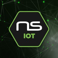 Nerospec IoT Logo