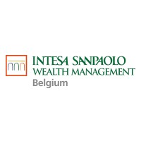 CBP Quilvest Belgium N.V./S.A. Logo