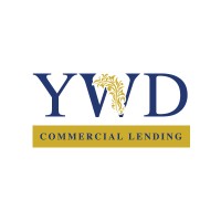 YWD Commercial Lending Logo