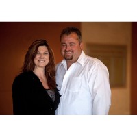 West USA Realty, REO Division Logo