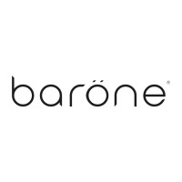 Baröne Logo