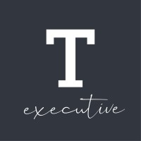 Talenses Executive Logo