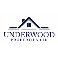 Underwood Properties Ltd Logo