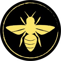 Honeymoon Chocolates Logo