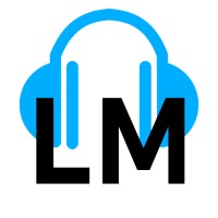 Laidlaw Media Logo