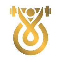 Fitness Solutions LLC Logo