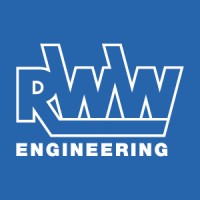 RWW Engineering (Pty) Ltd Logo