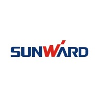 Sunward Africa Logo
