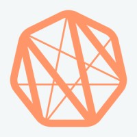 Mesh Interim Logo