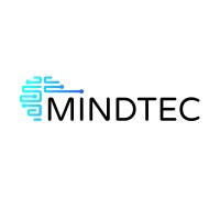 LLC Mindtec Logo