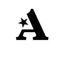 Magazine America Logo