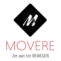 Movere Logo
