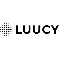 luucy ag Logo