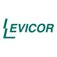 EVICOR AG Logo